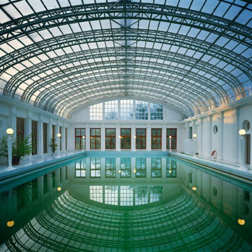 baf01852_andrewmoore_ukraina-swimming-pool