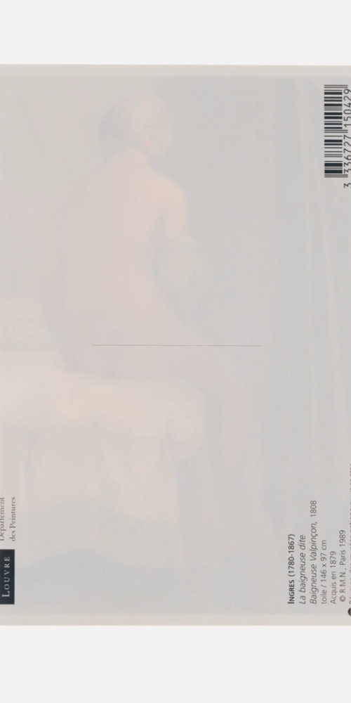baf01877_claudiaangelmaier_la-baigneuse-valpincon