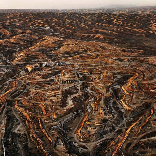 edward-burtynsky