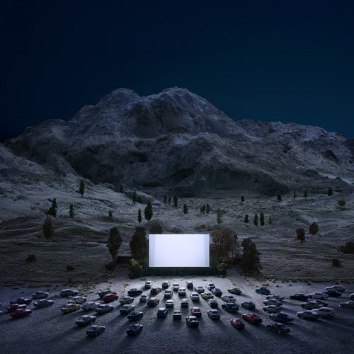 baf00897_thomaswrede_the-luminous-screen