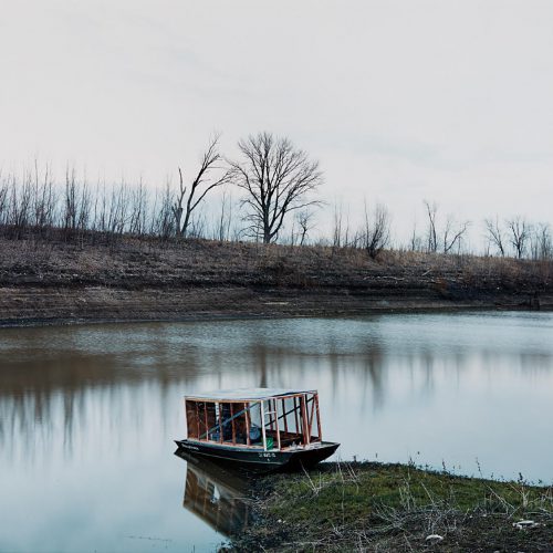 baf02327_alecsoth_ste-genevieve-missouri
