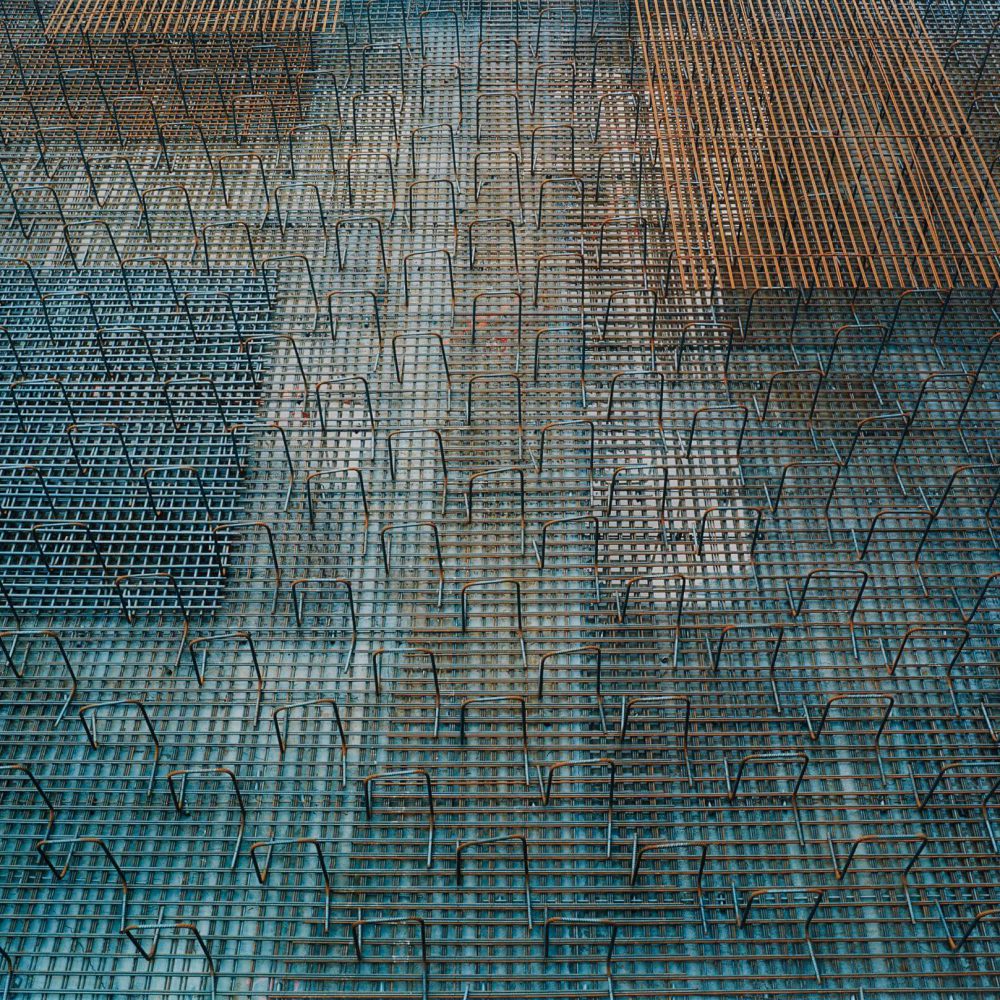 baf02328_frankthiel_stadt-2_55-berlin