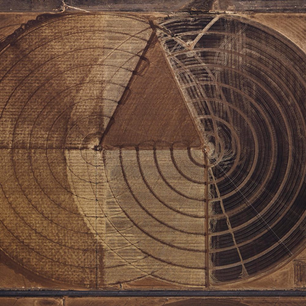 burtynsky