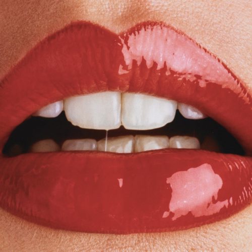 lips