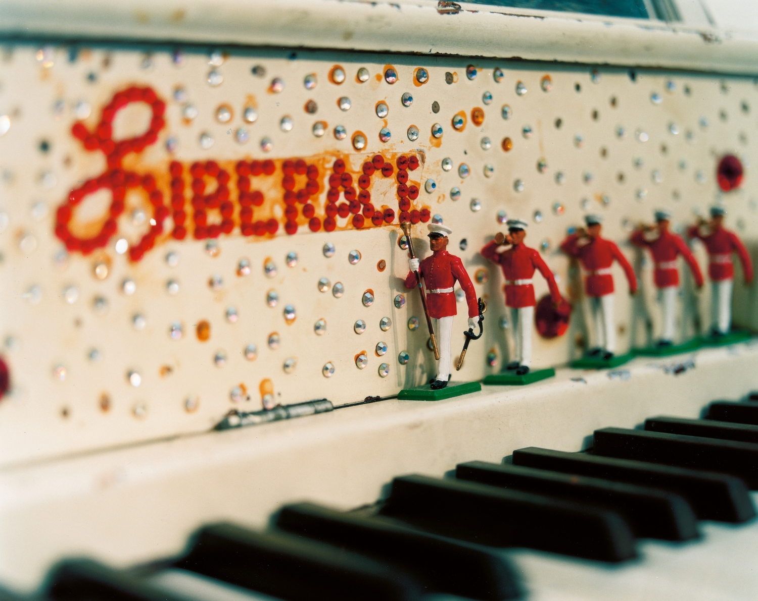 8-liberacespiano