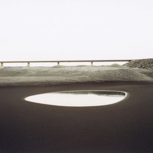 baf00878_danholdsworth_untitled-04-from-the-worl