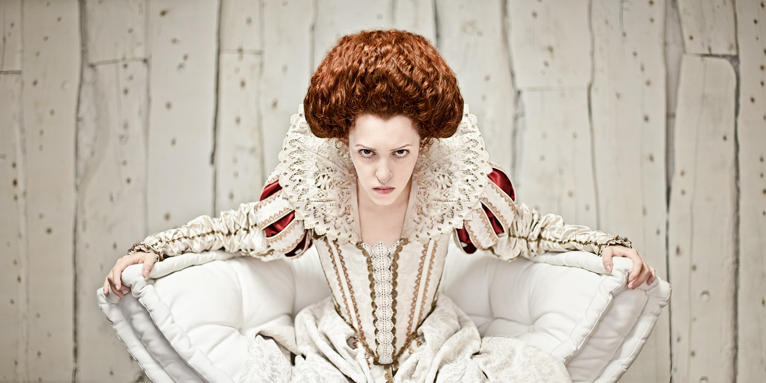 baf01756_tania-lazlo_the-white-queen