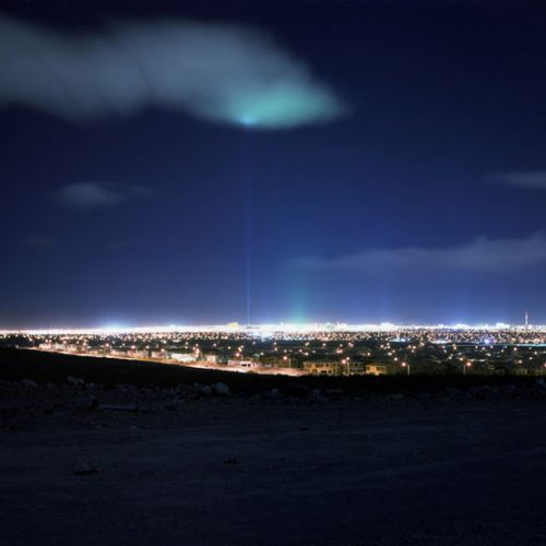 baf01758_lisakereszi_las-vegas-at-night-1nv