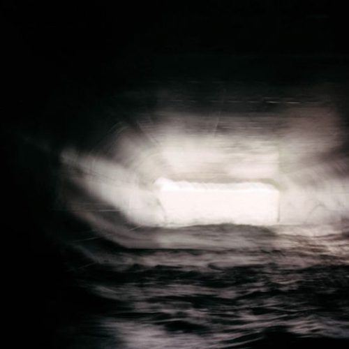 baf01768_marcelobrodsky_tunnel