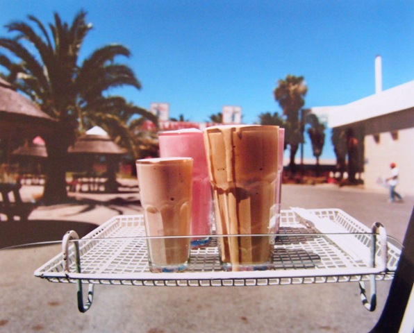baf01779_richardheeps_milkshakes-the-new-lant