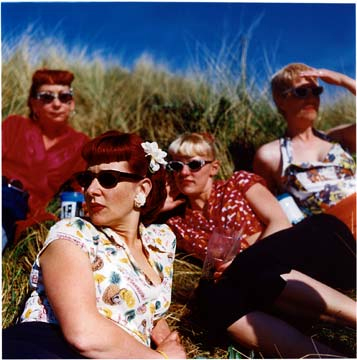 baf01785_richardheeps_lynn-lisa-charlotte-and