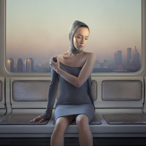 baf01837_katerinabelkina_metro