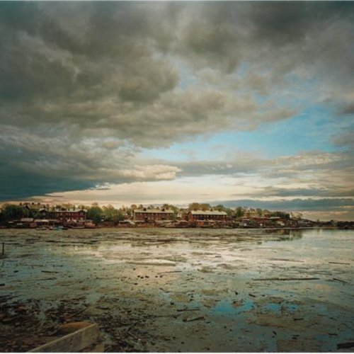 baf01846_andrewmoore_fishing-village-white-se