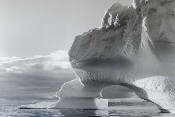 baf01869_lynndavis_iceberg-24-disko-bay-gr