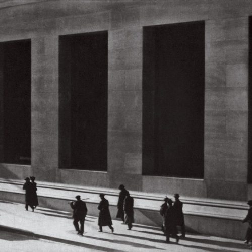 baf02305_paulstrand_wall-street-new-york-19
