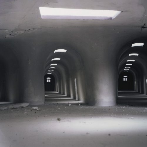 baf02333_jamescasebere_tunnels