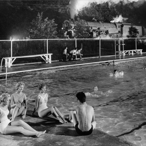 baf02357_o-winstonlink_swimming-pool-welch-wv