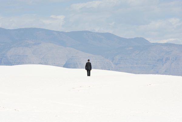 baf02368_renatealler_28-white-sands-march