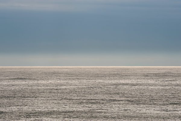 baf02370_renatealler_19-atlantic-ocean-nov