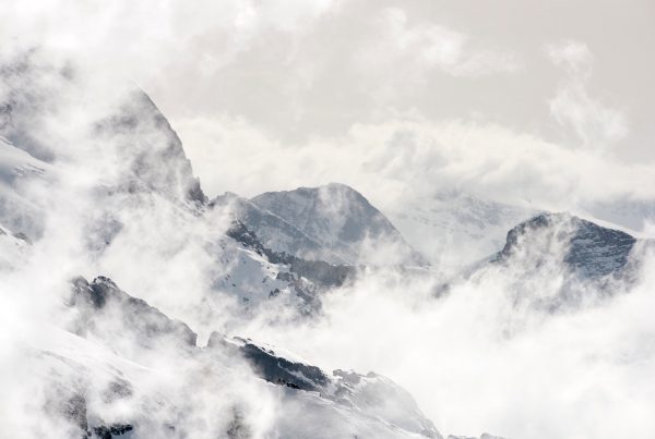 baf02371_renatealler_5-swiss-alps-april-1