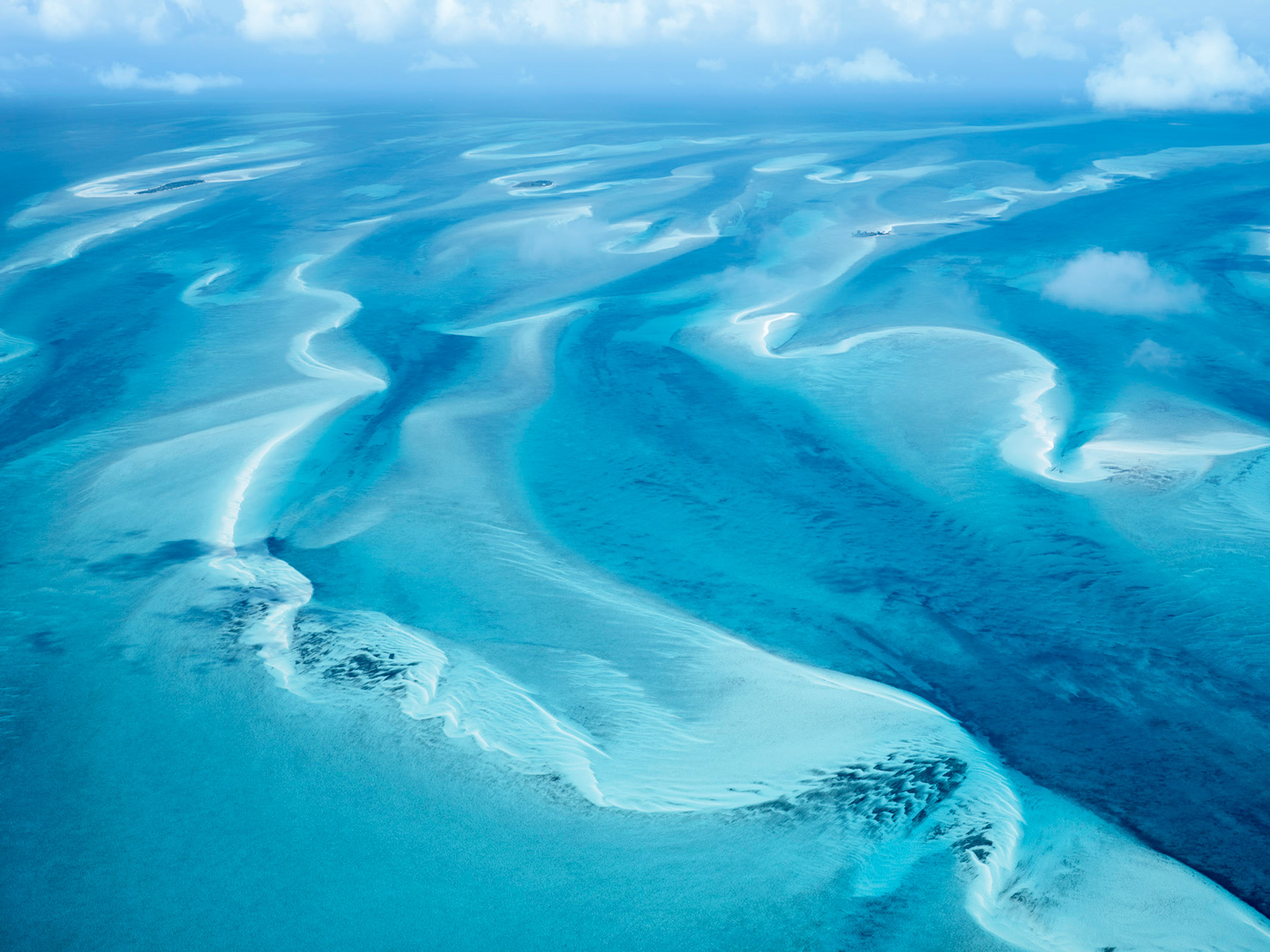 baf02376_davidburdeny_sandbars-03-the-bahamas