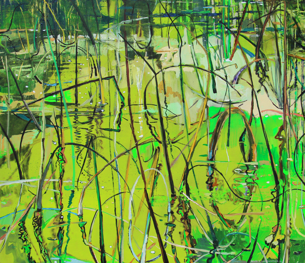 baf02379_david-t-alexander_pushing-through-greens