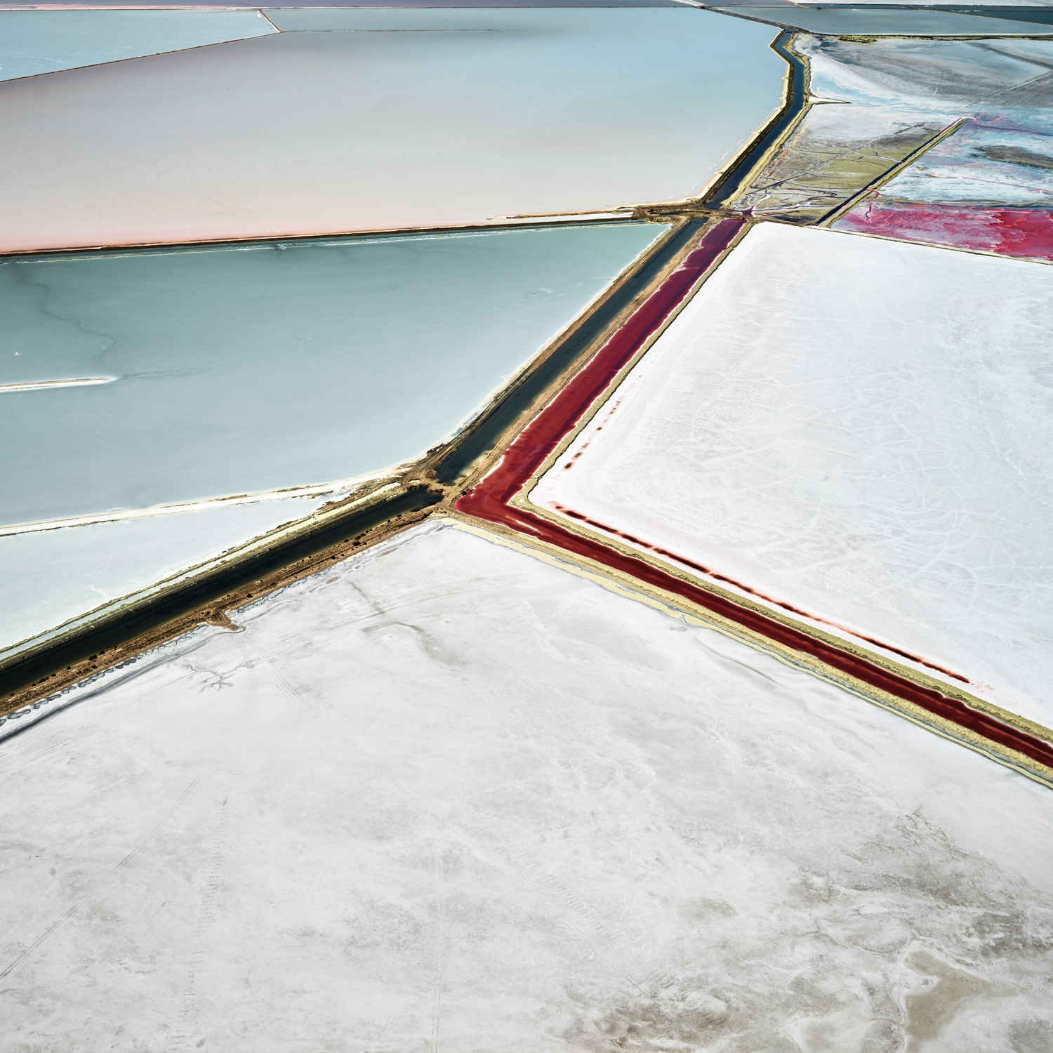 baf02384_davidburdeny_saltern-study-17-great-s
