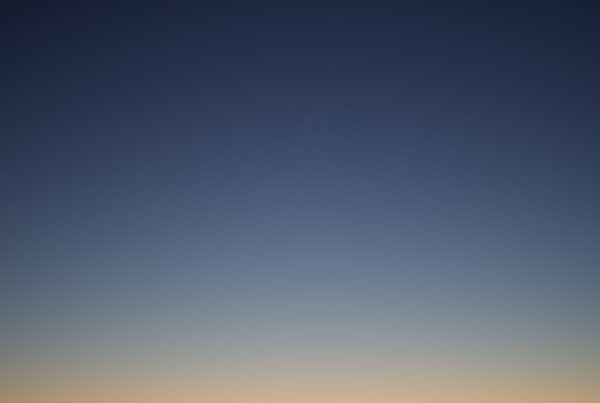 baf02390_chrisshepherd_after-sunset-lake-huron-m