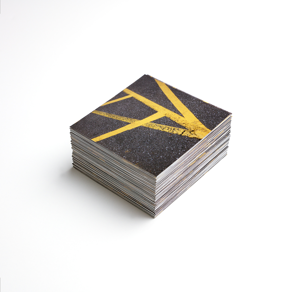 baf02392_chrisshepherd_parking-elements-stacked