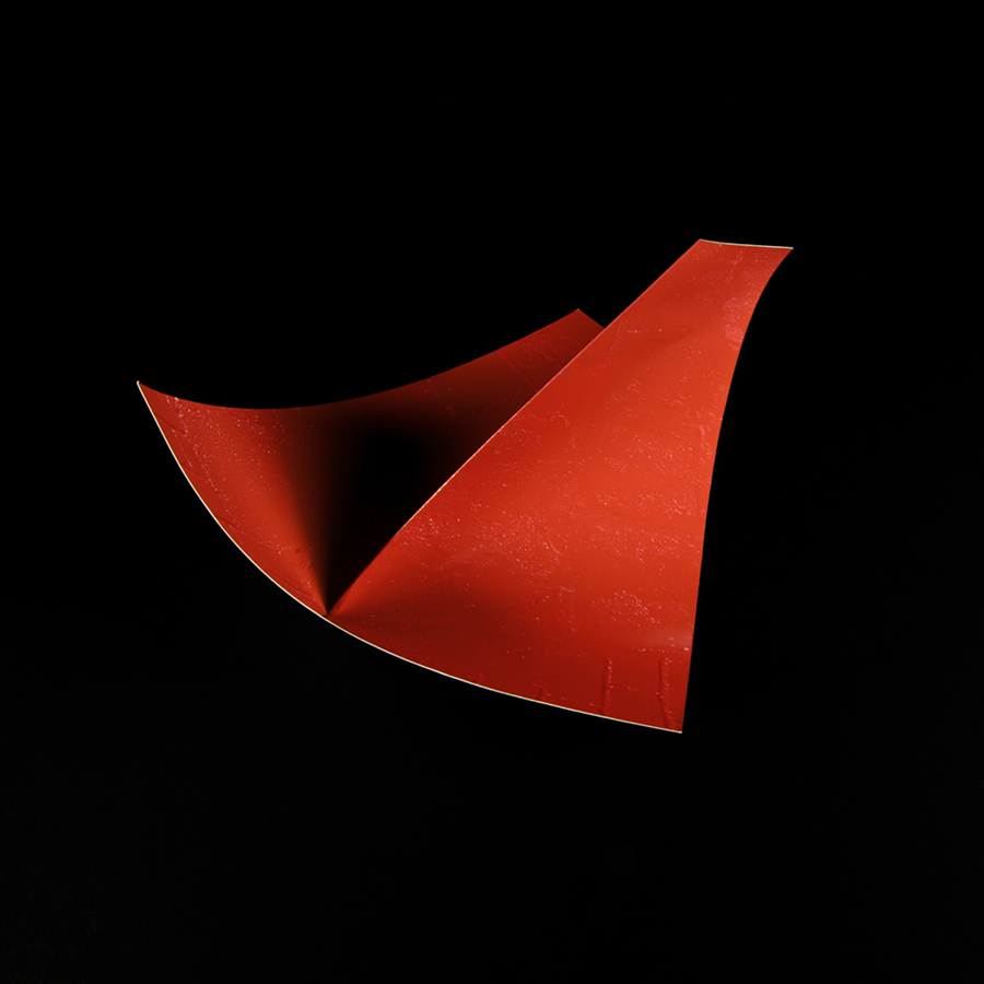 baf02394_chrisshepherd_red-brick-wall-folded-ver