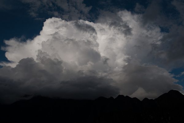 baf02407_dierkmaass_clouds-south-america