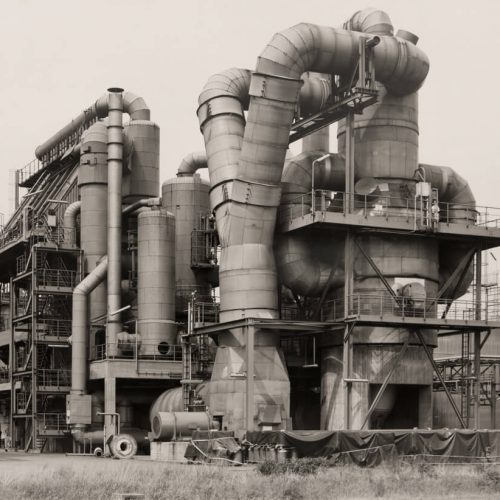 becher-1
