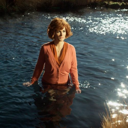 alex-prager-la-petite-mort