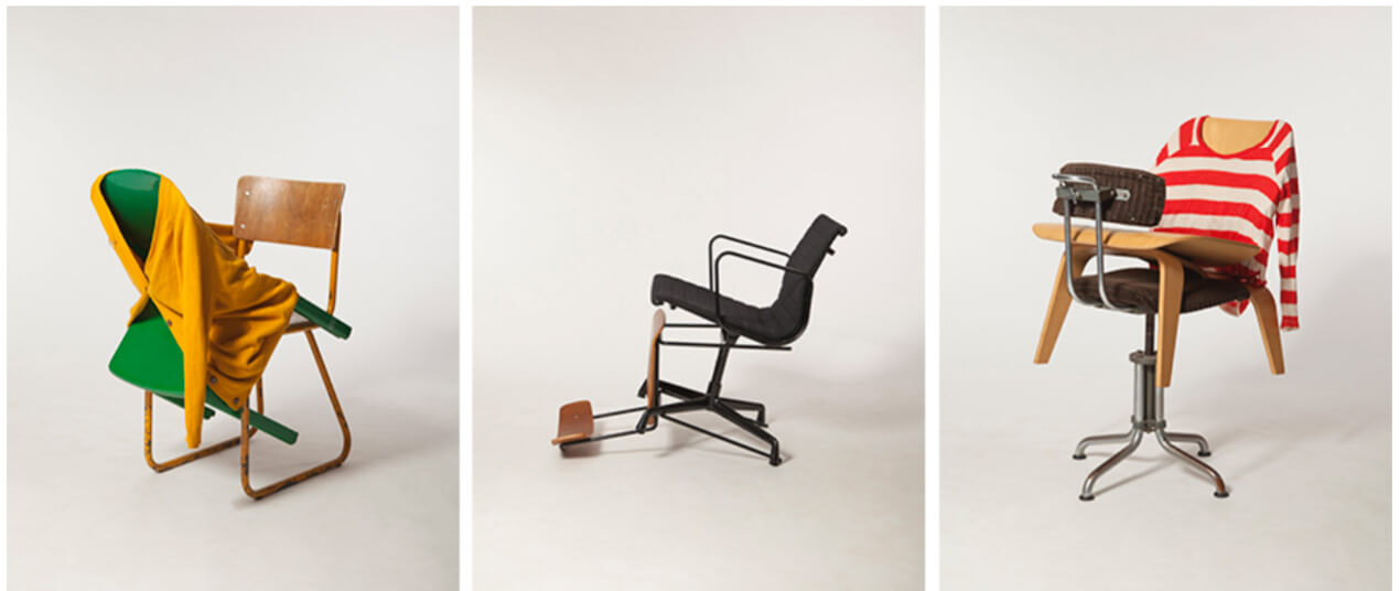 chair-affair