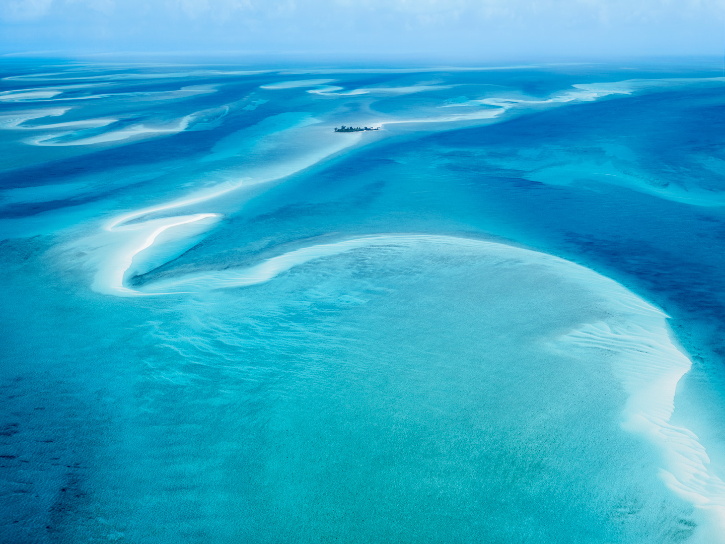 sandbars-4
