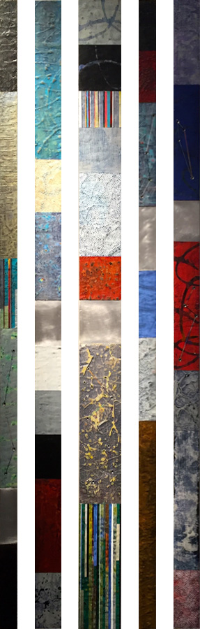 strata