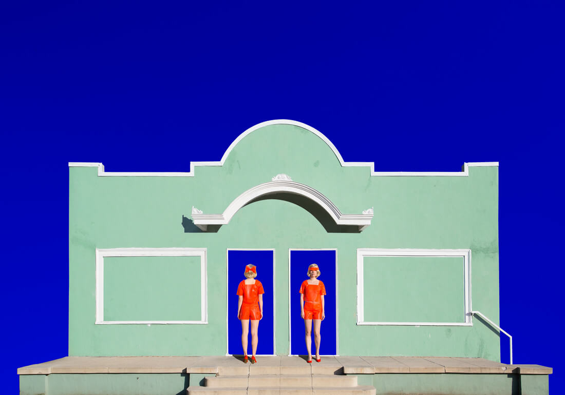 1456343_orig