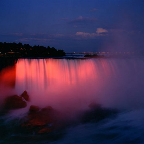 2005_09zl0155_f