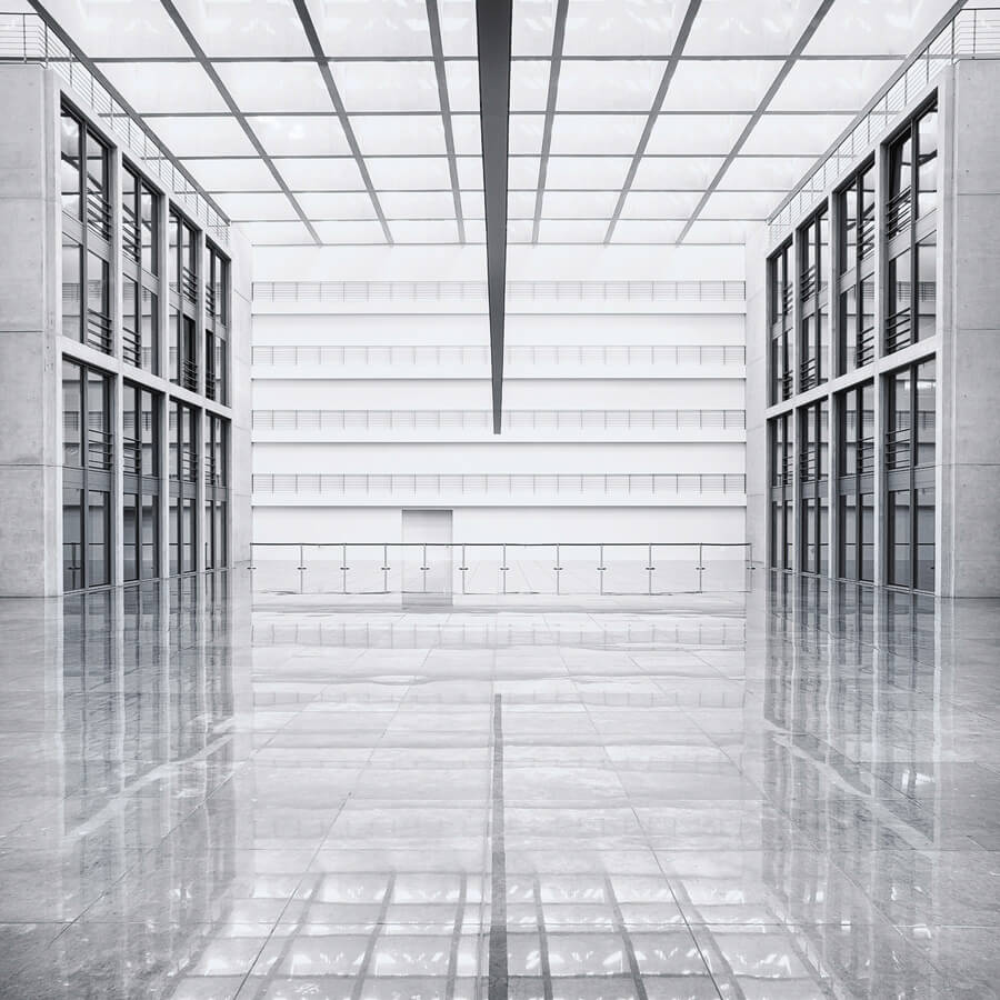 baf02033_markusstudtmann_white-room-i