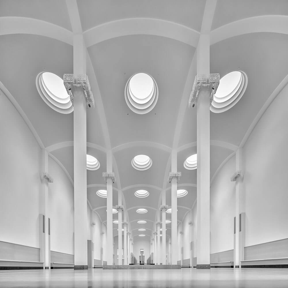 baf02035_markusstudtmann_white-room-ii
