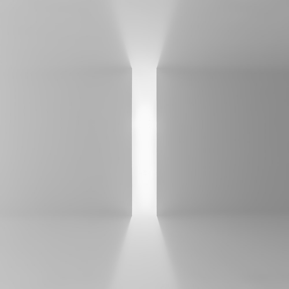baf02037_markusstudtmann_shades-of-white-iv