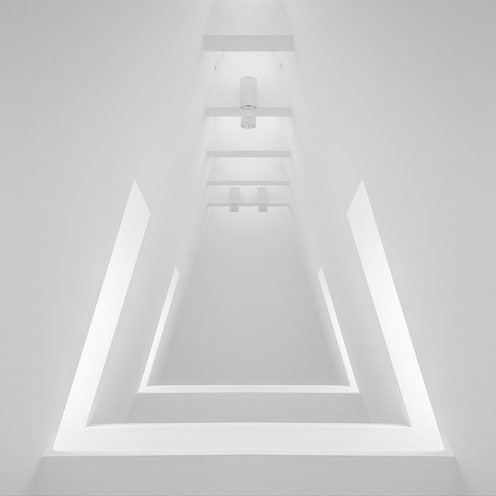 baf02038_markusstudtmann_shades-of-white-v