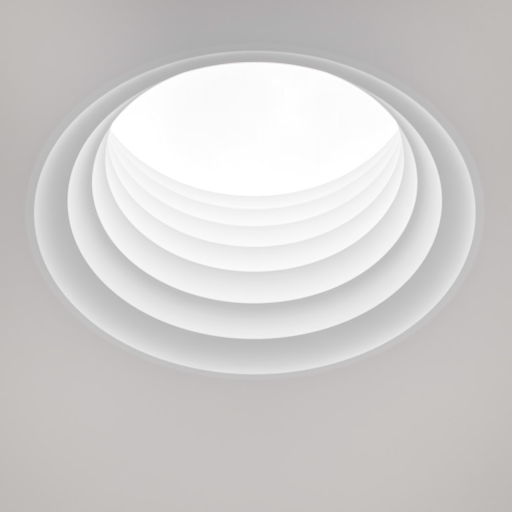 baf02041_markusstudtmann_shades-of-white-xi