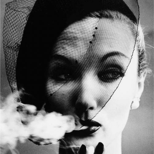 baf02360_williamklein_smoke-veil-paris-vogu
