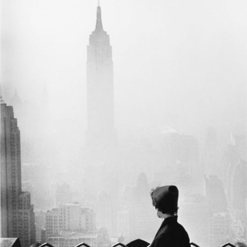 baf02361_elliotterwitt_new-york-city-empire-sta