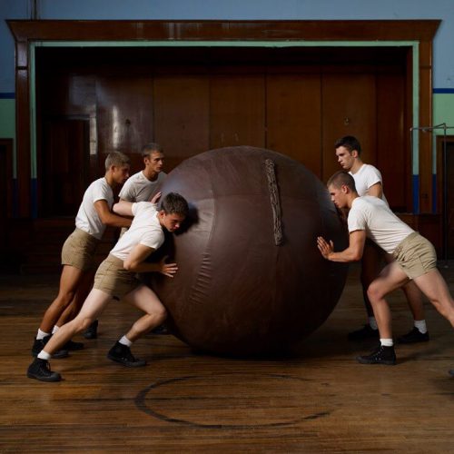 baf02412_lukesmalley_push-ball