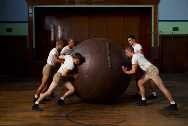 baf02412_lukesmalley_push-ball