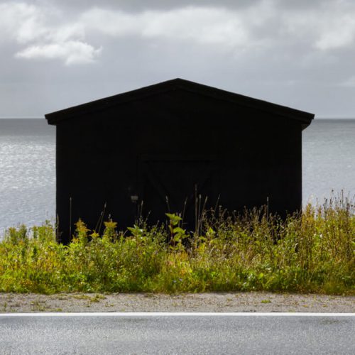baf02426_nedpratt_black-shed_port-au-port
