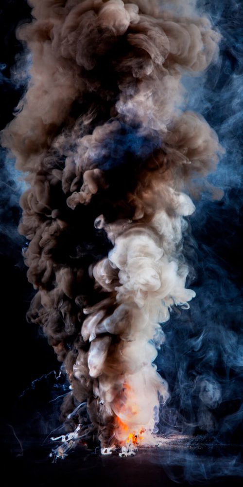 controlled_burn_04