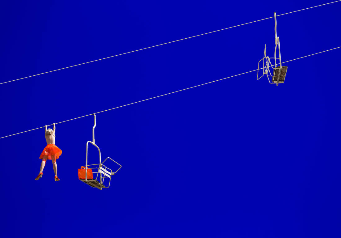 c59a1251-07-web_orig